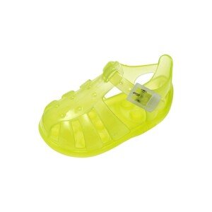Chicco  26265-18  Vízi cipők Citromsárga