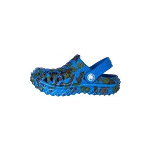 Chicco  26241-18  Vízi cipők Kék