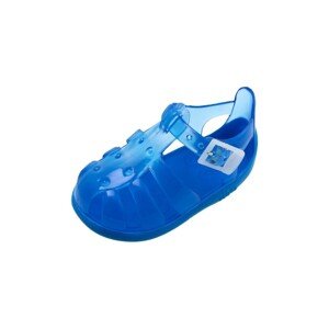 Chicco  26263-18  Vízi cipők Kék