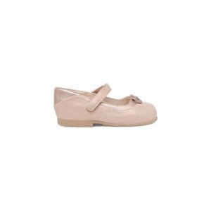 Mayoral  27079-18  Balerina cipők / babák Rózsaszín