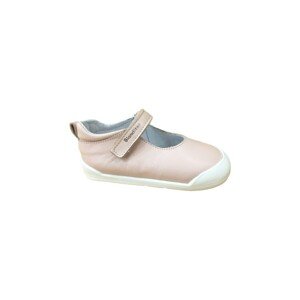 Críos  27072-15  Balerina cipők / babák Rózsaszín