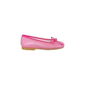 Críos  20768-24  Balerina cipők / babák Rózsaszín