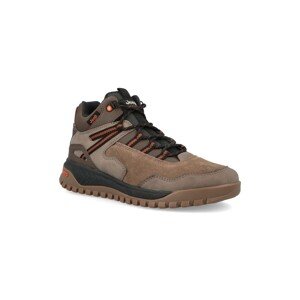 Jeep  CANYON ANKLE  Multisport Barna