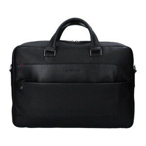 Roncato  412428  Bevásárló szatyrok / Bevásárló táskák Fekete