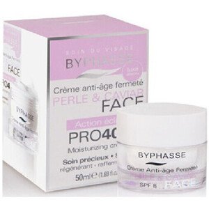 Byphasse  -  Fürdő termékek Más