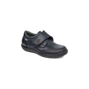 Gorila  27912-24  Munkavédelmi cipők Kék