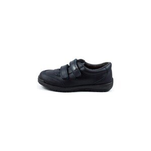 Titanitos  27595-18  Munkavédelmi cipők Kék