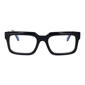 Off-White  Occhiali da Vista  Style 42 11000  Napszemüvegek Fekete