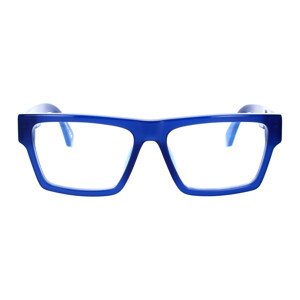 Off-White  Occhiali da Vista  Style 46 14700  Napszemüvegek Kék
