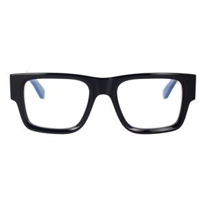 Off-White  Occhiali da Vista  Style 40 11000  Napszemüvegek Fekete