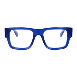 Off-White  Occhiali da Vista  Style 40 14700  Napszemüvegek Kék
