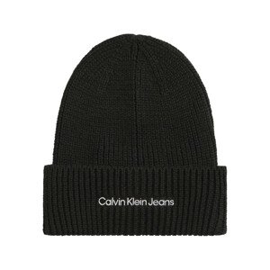 Calvin Klein Jeans  -  Sapkák