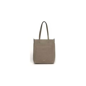 Furla  -  Bevásárló szatyrok / Bevásárló táskák