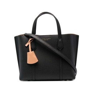 Tory Burch  -  Bevásárló szatyrok / Bevásárló táskák