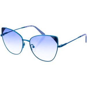 Karl Lagerfeld  KL341S-400  Napszemüvegek Kék