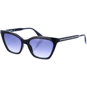 Karl Lagerfeld  KL6061S-001  Napszemüvegek Fekete