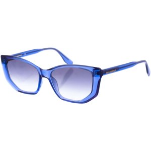 Karl Lagerfeld  KL6071S-450  Napszemüvegek Kék