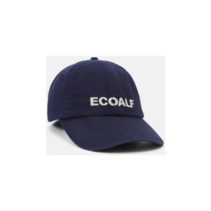 Ecoalf  -  Baseball sapkák Kék