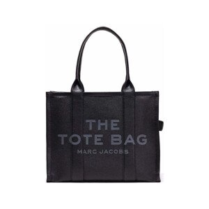 Marc Jacobs  -  Bevásárló szatyrok / Bevásárló táskák