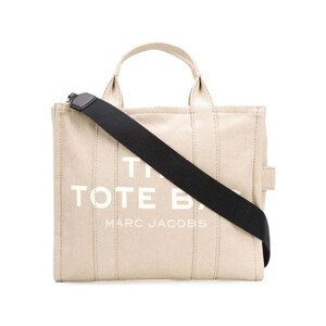 Marc Jacobs  -  Bevásárló szatyrok / Bevásárló táskák