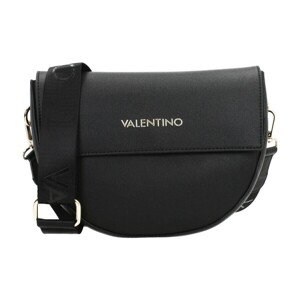 Valentino Bags  VBS3XJ02  Válltáskák Fekete