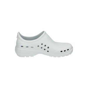 Feliz Caminar  -  Munkavédelmi cipők Fehér