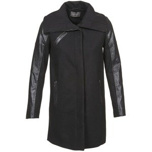 Esprit  BATES  Kabátok Fekete