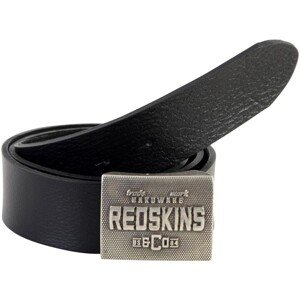 Redskins  123308  Övek Fekete