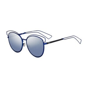 Dior  SIDERAL2-MZP  Napszemüvegek Kék