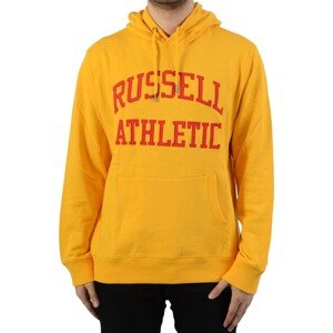 Russell Athletic  131044  Pulóverek Arany