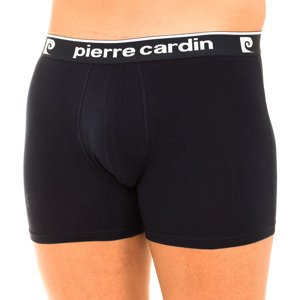 Pierre Cardin  PCU77-MARINE  Boxerek Kék
