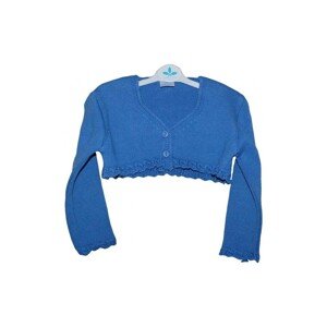 Sardon  21430-1  Kabátok Kék