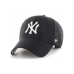 '47 Brand  Cap mlb new york yankees mvp  Baseball sapkák Fekete