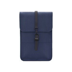 Rains  1280 Mini Backpack - Blue  Hátitáskák Kék