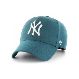 '47 Brand  Cap mlb new york yankees mvp snapback  Baseball sapkák Zöld