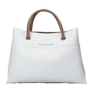 Valentino Bags  VBS5A802  Válltáskák Fehér