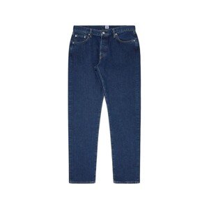 Edwin  Regular Tapered Jeans - Blue Akira Wash  Nadrágok Kék