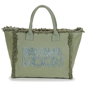 Banana Moon  CARMANI CARLINA  Bevásárló szatyrok / Bevásárló táskák