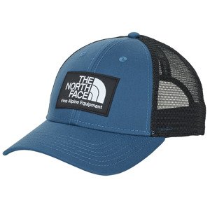 The North Face  Mudder Trucker  Baseball sapkák Kék