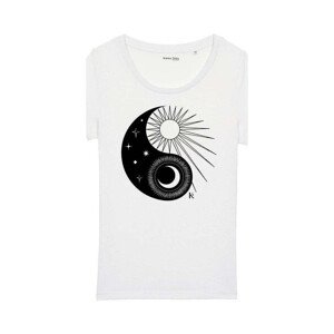 Karma Yoga Shop  -  Pólók / Galléros Pólók