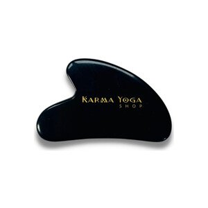 Karma Yoga Shop  -  Testápolási kiegészítők