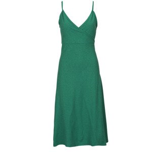 Patagonia  W's Wear With All Dress  Rövid ruhák Zöld
