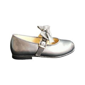 Panyno  B2601  Balerina cipők / babák Sokszínű