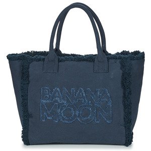 Banana Moon  CARMANI CARLINA  Bevásárló szatyrok / Bevásárló táskák Tengerész