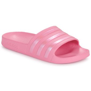adidas  ADILETTE AQUA  strandpapucsok Rózsaszín