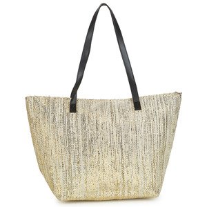 Moony Mood  -  Bevásárló szatyrok / Bevásárló táskák Arany