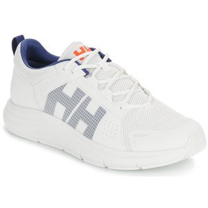 Helly Hansen  HP AHIGA EVO 5  Rövid szárú edzőcipők Fehér