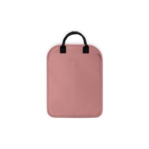 Ucon Acrobatics  Alison Mini Backpack - Dark Rose  Hátitáskák Rózsaszín