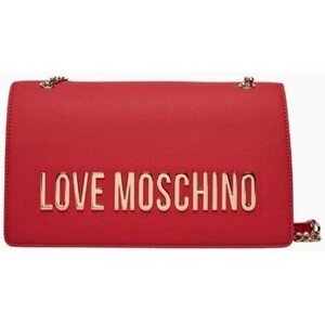 Love Moschino  JC4192  Táskák Piros