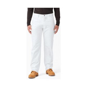 Dickies  M relaxed fit cotton painter's pant  Nadrágok